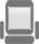 Seat available sample